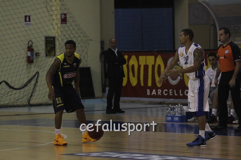 121014 basket 116_tn.jpg